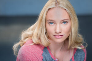 Actor Headshots by Geoffrey Donne -wrongron, Wrong Ron, stage D, Shot at FD Photo Studio, Rental Studio, Photoshop, Photoshoot, photography services, photographer, Photo Studio, Los Angeles, headshots, Geoffrey Donne Photography, Geoffrey Donne, FD photo studio, DTLA, blog, actor headshot, !done, !D