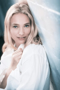 Actor Headshots by Geoffrey Donne -wrongron, Wrong Ron, stage D, Shot at FD Photo Studio, Rental Studio, Photoshop, Photoshoot, photography services, photographer, Photo Studio, Los Angeles, headshots, Geoffrey Donne Photography, Geoffrey Donne, FD photo studio, DTLA, blog, actor headshot, !done, !D