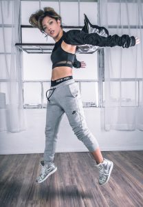 Ryan Hensley + Art 3 = Magic -wrongron, Wrong Ron, Stage Art 3, Shot at FD Photo Studio, Ryan Hensley, Rose wall, props, Photoshop, Photoshoot, photography services, photographer, Model, Gabrielle Velasquez, FD photo studio, DTLA, blog, bathtub, Art Studios, Arielle Velasquez, !done, !Art3