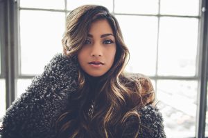 Ryan Hensley + Art 3 = Magic -wrongron, Wrong Ron, Stage Art 3, Shot at FD Photo Studio, Ryan Hensley, Rose wall, props, Photoshop, Photoshoot, photography services, photographer, Model, Gabrielle Velasquez, FD photo studio, DTLA, blog, bathtub, Art Studios, Arielle Velasquez, !done, !Art3