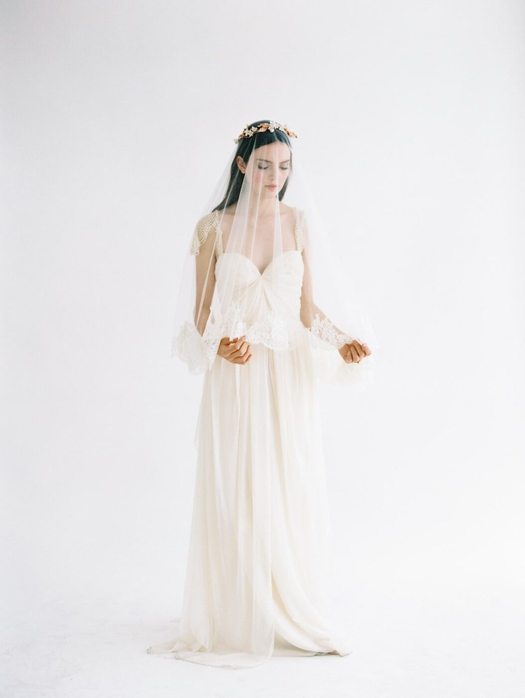 John Cu presents OcModernMoments