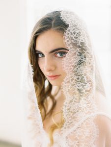 John Cu presents John Cu Photography -wrongron, Wrong Ron, Wedding, stage Art 1, Shot at FD Photo Studio, Rental Studio, Photoshop, Photoshoot, Photography Studio, photography services, photographer, OcModernMoments, Model, Los Angeles, John Cu, FD photo studio, fashion, DTLA, blog, !done, !Art1v3