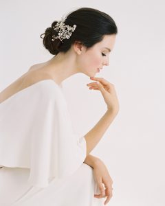 John Cu presents John Cu Photography -wrongron, Wrong Ron, Wedding, stage Art 1, Shot at FD Photo Studio, Rental Studio, Photoshop, Photoshoot, Photography Studio, photography services, photographer, OcModernMoments, Model, Los Angeles, John Cu, FD photo studio, fashion, DTLA, blog, !done, !Art1v3