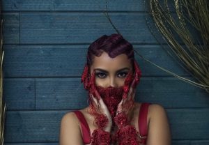 HAIR GOD dressed to kill -Wrong Ron, Studio Photography, stage Art 1, Shot at FD Photo Studio, rental stages, Photoshop, Photoshoot, photography services, photographer, modeling, Marianna Harutunian, Los Angeles, Jewelry, HAIR GOD, FD photo studio, fashion, DTLA, blog, !done, !Art1