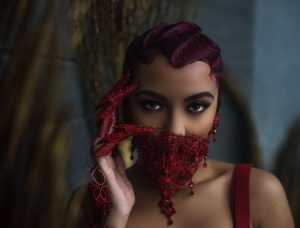 HAIR GOD dressed to kill -Wrong Ron, Studio Photography, stage Art 1, Shot at FD Photo Studio, rental stages, Photoshop, Photoshoot, photography services, photographer, modeling, Marianna Harutunian, Los Angeles, Jewelry, HAIR GOD, FD photo studio, fashion, DTLA, blog, !done, !Art1