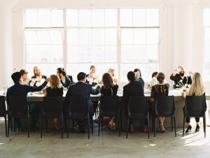 John Cu presents John Cu Photography -wrongron, Wrong Ron, Wedding, stage Art 1, Shot at FD Photo Studio, Rental Studio, Photoshop, Photoshoot, Photography Studio, photography services, photographer, OcModernMoments, Model, Los Angeles, John Cu, FD photo studio, fashion, DTLA, blog, !done, !Art1v3