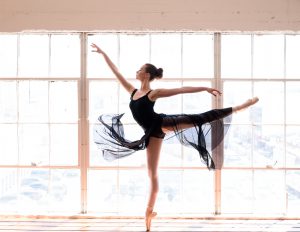 Shear Fashion Salon + Michelle Nicole Photography -wrongron, Wrong Ron, stage Art 2, Shear Fashion Salon, Rental Studio, Photoshop, Photoshoot, Photography Studio, photography services, photographer, Model, Michelle Nicole Photography, Los Angeles, FD photo studio, fashion, DTLA, blog, At FD Photo Studio, !done, !Art2