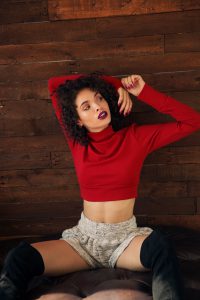 BELLEN BRAND Clothing Line -wrongron, Wrong Ron, stage Art 2, Shot at FD Photo Studio, Rental Studio, Photoshop, Photoshoot, Photography Studio, photography services, photographer, Morgan Antush, Model, Los Angeles, FD photo studio, fashion, DTLA, blog, Bellen Brand, Aris Jerome, !done, !Art2