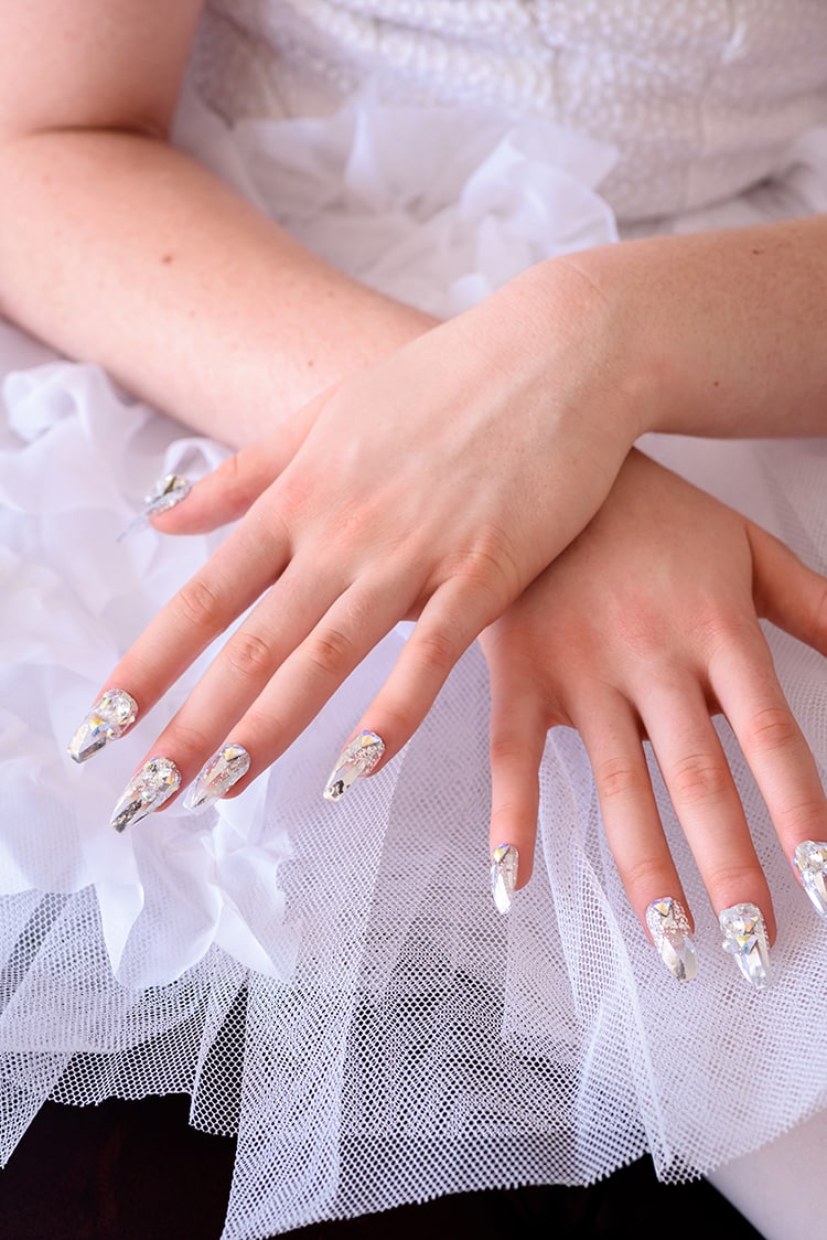 Shear Fashion Salon + Michelle Nicole Photography -wrongron, Wrong Ron, stage Art 2, Shear Fashion Salon, Rental Studio, Photoshop, Photoshoot, Photography Studio, photography services, photographer, Model, Michelle Nicole Photography, Los Angeles, FD photo studio, fashion, DTLA, blog, At FD Photo Studio, !done, !Art2