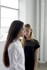 Drummer Jamie Scoles gets "Real" -wrongron, Wrong Ron, Studio Photography, Stage A, Shot at FD Photo Studio, rental stages, Real, Pink Nylon, Photoshop, Photoshoot, photography services, photographer, Music Video, Model, Los Angeles, Jamie Scoles, FD photo studio, DTLA, drummer, Centanela, blog, !done, !A