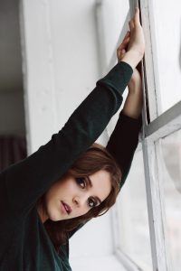 Zofia & Zuzanna -Zuzanna Gerulewicz, wrongron, Wrong Ron, Studio Photography, Stage A, Sofia Gerulewicz, Shot at FD Photo Studio, rental stages, Photoshop, Photoshoot, photography services, photographer, Model, Los Angeles, Lee Grubbs, FD photo studio, DTLA, blog, !done, !A