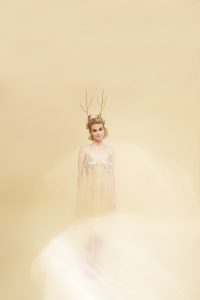 Actress and Singer Carlie Craig in the studio -wrongron, Wrong Ron, Studio Photography, Stage A, Shot at FD Photo Studio, rental stages, Photoshop, Photoshoot, photography services, photographer, Nicole Faulkner, modeling, Model, Margie Cooper, Los Angeles, Jon Sams, FD photo studio, DTLA, comic, Carlie Craig, blog, Actress, !done, !Av2