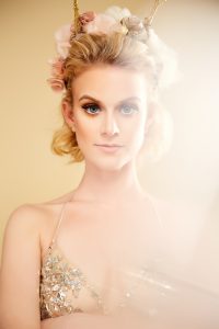 Actress and Singer Carlie Craig in the studio -wrongron, Wrong Ron, Studio Photography, Stage A, Shot at FD Photo Studio, rental stages, Photoshop, Photoshoot, photography services, photographer, Nicole Faulkner, modeling, Model, Margie Cooper, Los Angeles, Jon Sams, FD photo studio, DTLA, comic, Carlie Craig, blog, Actress, !done, !Av2