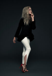 The Gray Scale Collection LOOKBOOK 2016 -wrongron, Wrong Ron, The Gray Scale Collection, Studio Photography, Shot at FD Photo Studio, RON MEY, rental stages, pro stage I, Photoshop, Photoshoot, photography services, photographer, Nathalie Fust, Los Angeles, Lookbook, Gordon Banh, FD photo studio, fashion, blog, Anh Tran, Amber Ayla, !Stage Pro I, !done