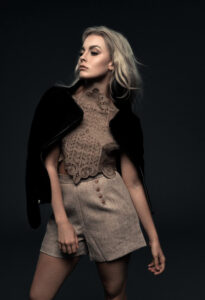 The Gray Scale Collection LOOKBOOK 2016 -wrongron, Wrong Ron, The Gray Scale Collection, Studio Photography, Shot at FD Photo Studio, RON MEY, rental stages, pro stage I, Photoshop, Photoshoot, photography services, photographer, Nathalie Fust, Los Angeles, Lookbook, Gordon Banh, FD photo studio, fashion, blog, Anh Tran, Amber Ayla, !Stage Pro I, !done