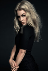 The Gray Scale Collection LOOKBOOK 2016 -wrongron, Wrong Ron, The Gray Scale Collection, Studio Photography, Shot at FD Photo Studio, RON MEY, rental stages, pro stage I, Photoshop, Photoshoot, photography services, photographer, Nathalie Fust, Los Angeles, Lookbook, Gordon Banh, FD photo studio, fashion, blog, Anh Tran, Amber Ayla, !Stage Pro I, !done