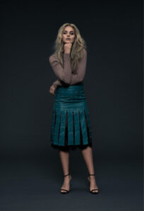 The Gray Scale Collection LOOKBOOK 2016 -wrongron, Wrong Ron, The Gray Scale Collection, Studio Photography, Shot at FD Photo Studio, RON MEY, rental stages, pro stage I, Photoshop, Photoshoot, photography services, photographer, Nathalie Fust, Los Angeles, Lookbook, Gordon Banh, FD photo studio, fashion, blog, Anh Tran, Amber Ayla, !Stage Pro I, !done