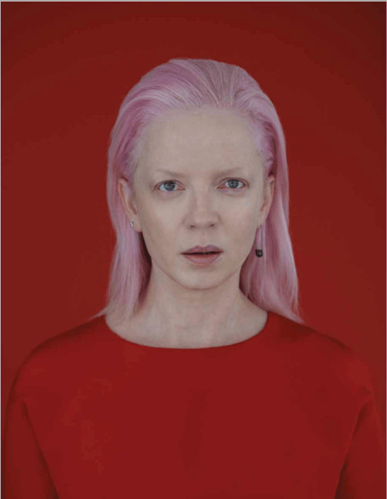 Two Celebrities: Renata Raksha shoots SHIRLEY MANSON -wrongron, Wrong Ron, Studio Photography, singer, Shot at FD Photo Studio, Shirley Manson, rental stages, Renata Raksha, pro stage I, Photoshop, Photoshoot, photography services, photographer, Music, Los Angeles, GARBAGE, FD photo studio, fashion, cover magazine, blog, !Stage Pro I, !done