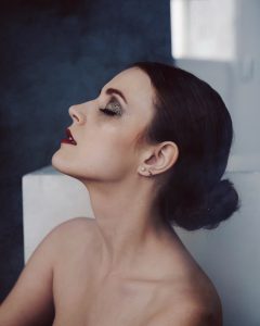 Zofia & Zuzanna -Zuzanna Gerulewicz, wrongron, Wrong Ron, Studio Photography, Stage A, Sofia Gerulewicz, Shot at FD Photo Studio, rental stages, Photoshop, Photoshoot, photography services, photographer, Model, Los Angeles, Lee Grubbs, FD photo studio, DTLA, blog, !done, !A