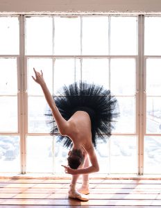 b10579738799da4087ea0a875bdf8828ed2be26e b10579738799da4087ea0a875bdf8828ed2be26e