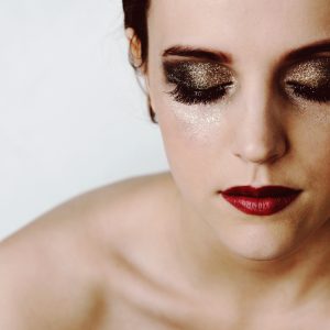 Zofia & Zuzanna -Zuzanna Gerulewicz, wrongron, Wrong Ron, Studio Photography, Stage A, Sofia Gerulewicz, Shot at FD Photo Studio, rental stages, Photoshop, Photoshoot, photography services, photographer, Model, Los Angeles, Lee Grubbs, FD photo studio, DTLA, blog, !done, !A