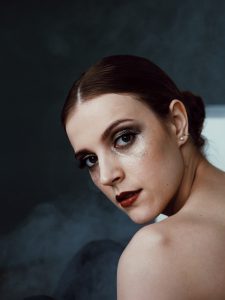 Zofia & Zuzanna -Zuzanna Gerulewicz, wrongron, Wrong Ron, Studio Photography, Stage A, Sofia Gerulewicz, Shot at FD Photo Studio, rental stages, Photoshop, Photoshoot, photography services, photographer, Model, Los Angeles, Lee Grubbs, FD photo studio, DTLA, blog, !done, !A