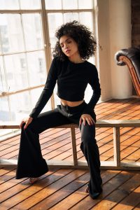 BELLEN BRAND Clothing Line -wrongron, Wrong Ron, stage Art 2, Shot at FD Photo Studio, Rental Studio, Photoshop, Photoshoot, Photography Studio, photography services, photographer, Morgan Antush, Model, Los Angeles, FD photo studio, fashion, DTLA, blog, Bellen Brand, Aris Jerome, !done, !Art2