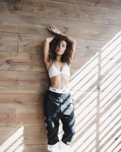 DOPE and MANEATER styled by Sarah Temperilli -wrongron, Wrong Ron, Studio Photography, stage Art 4, Stacey Hash, shot at FD Photo Studio, Sarah Temperilli, rooftop, rental stages, Photoshop, Photoshoot, photography services, photographer, modeling, Mistica Arellano, MANEATER, Los Angeles, FD photo studio, fashion, DTLA, DOPE, blog, Ashley Garner, Art 4, !done, !Art4