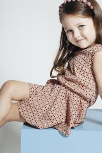 Telegraph Ave Clothing & sheer cuteness of the day! -wrongron, Wrong Ron, Telegraph Ave, Studio Photography, Shot at FD Photo Studio, rental stages, pro stage I, Photoshop, Photoshoot, photography services, photographer, Los Angeles, kids clothing, kids apparel, FD photo studio, fashion, Clothing store, blog, !Stage Pro I, !done