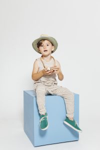 Telegraph Ave Clothing & sheer cuteness of the day! -wrongron, Wrong Ron, Telegraph Ave, Studio Photography, Shot at FD Photo Studio, rental stages, pro stage I, Photoshop, Photoshoot, photography services, photographer, Los Angeles, kids clothing, kids apparel, FD photo studio, fashion, Clothing store, blog, !Stage Pro I, !done