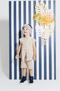 Telegraph Ave Clothing & sheer cuteness of the day! -wrongron, Wrong Ron, Telegraph Ave, Studio Photography, Shot at FD Photo Studio, rental stages, pro stage I, Photoshop, Photoshoot, photography services, photographer, Los Angeles, kids clothing, kids apparel, FD photo studio, fashion, Clothing store, blog, !Stage Pro I, !done