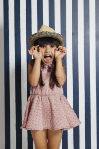 Telegraph Ave Clothing & sheer cuteness of the day! -wrongron, Wrong Ron, Telegraph Ave, Studio Photography, Shot at FD Photo Studio, rental stages, pro stage I, Photoshop, Photoshoot, photography services, photographer, Los Angeles, kids clothing, kids apparel, FD photo studio, fashion, Clothing store, blog, !Stage Pro I, !done