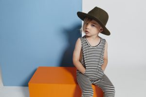 Telegraph Ave Clothing & sheer cuteness of the day! -wrongron, Wrong Ron, Telegraph Ave, Studio Photography, Shot at FD Photo Studio, rental stages, pro stage I, Photoshop, Photoshoot, photography services, photographer, Los Angeles, kids clothing, kids apparel, FD photo studio, fashion, Clothing store, blog, !Stage Pro I, !done