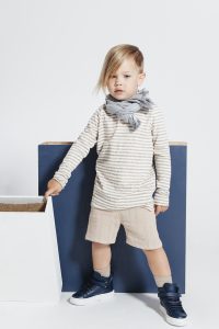 Telegraph Ave Clothing & sheer cuteness of the day! -wrongron, Wrong Ron, Telegraph Ave, Studio Photography, Shot at FD Photo Studio, rental stages, pro stage I, Photoshop, Photoshoot, photography services, photographer, Los Angeles, kids clothing, kids apparel, FD photo studio, fashion, Clothing store, blog, !Stage Pro I, !done