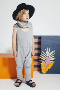 Telegraph Ave Clothing & sheer cuteness of the day! -wrongron, Wrong Ron, Telegraph Ave, Studio Photography, Shot at FD Photo Studio, rental stages, pro stage I, Photoshop, Photoshoot, photography services, photographer, Los Angeles, kids clothing, kids apparel, FD photo studio, fashion, Clothing store, blog, !Stage Pro I, !done