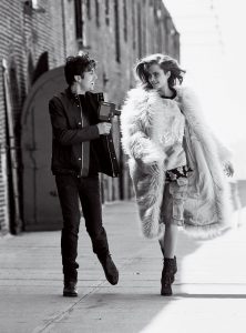5 Fashion Photographers that Rule the World -wrongron, Wrong Ron, Vogue, Studio Photography, Steven Meisel, Steven Klein, shot at FD Photo Studio, rental stages, Photoshop, photoshoot ideas, Photoshoot, Patric Demarchelier, modeling, Mario Testino, Los Angeles, FD photo studio, fashion photographer, DTLA, blog, Bazaar, Annie Liebovitz