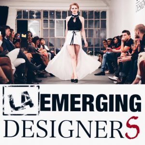 5 PRODUCERS BEHIND LA FASHION WEEK -wrongron, Wrong Ron, Style Fashion Week, Studio Photography, Shot at FD Photo Studio, runaway, rental stages, Photoshop, Photoshoot, modeling, Los Angeles Fashion Week, Los Angeles, LA Emerging Artists, FD photo studio, fashion photographer, Fall Fashion Season, DTLA, blog, Art Heart Fashion