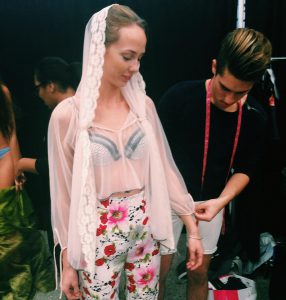 5 PRODUCERS BEHIND LA FASHION WEEK -wrongron, Wrong Ron, Style Fashion Week, Studio Photography, Shot at FD Photo Studio, runaway, rental stages, Photoshop, Photoshoot, modeling, Los Angeles Fashion Week, Los Angeles, LA Emerging Artists, FD photo studio, fashion photographer, Fall Fashion Season, DTLA, blog, Art Heart Fashion