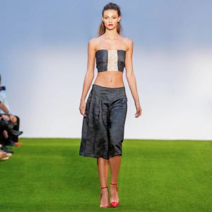 5 PRODUCERS BEHIND LA FASHION WEEK -wrongron, Wrong Ron, Style Fashion Week, Studio Photography, Shot at FD Photo Studio, runaway, rental stages, Photoshop, Photoshoot, modeling, Los Angeles Fashion Week, Los Angeles, LA Emerging Artists, FD photo studio, fashion photographer, Fall Fashion Season, DTLA, blog, Art Heart Fashion