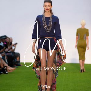 5 PRODUCERS BEHIND LA FASHION WEEK -wrongron, Wrong Ron, Style Fashion Week, Studio Photography, Shot at FD Photo Studio, runaway, rental stages, Photoshop, Photoshoot, modeling, Los Angeles Fashion Week, Los Angeles, LA Emerging Artists, FD photo studio, fashion photographer, Fall Fashion Season, DTLA, blog, Art Heart Fashion