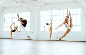 7 "MONEY MAKING" TIPS FOR PHOTOGRAPHERS -wrongron, Wrong Ron, Tutorial, tips, Studio Photography, Shot at FD Photo Studio, rental stages, Photoshop, Photoshoot, paid photography, motivation, money making, modeling, Los Angeles, How To, get a job, get a gig, FD photo studio, fashion photographer, DTLA, blog