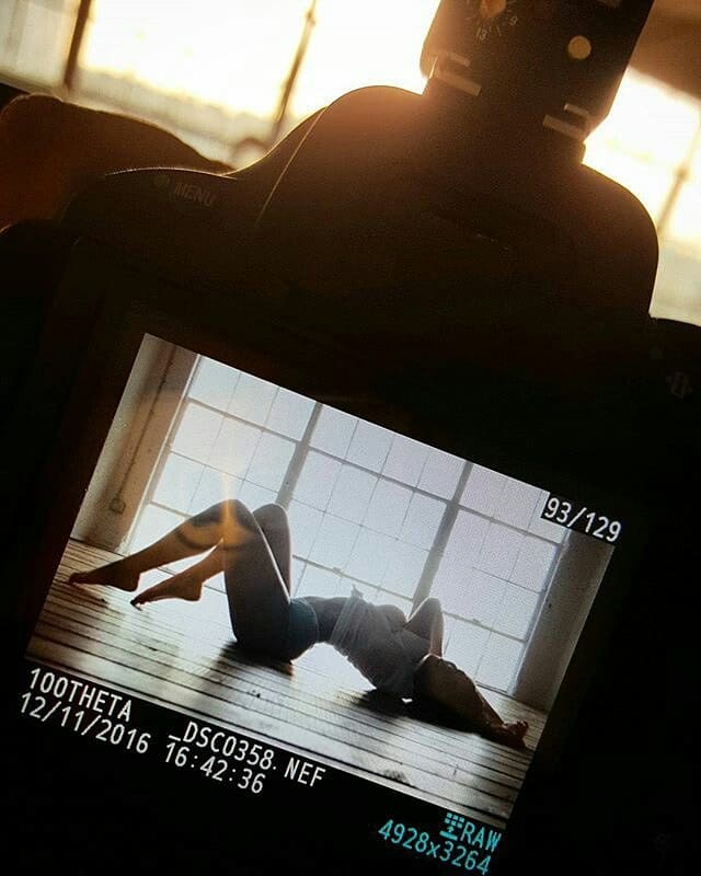 7 "MONEY MAKING" TIPS FOR PHOTOGRAPHERS -wrongron, Wrong Ron, Tutorial, tips, Studio Photography, Shot at FD Photo Studio, rental stages, Photoshop, Photoshoot, paid photography, motivation, money making, modeling, Los Angeles, How To, get a job, get a gig, FD photo studio, fashion photographer, DTLA, blog