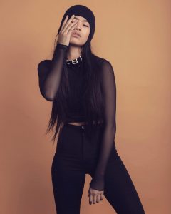 Our Guide to Studio Lighting Easy Setup -wrongron, Wrong Ron, Tutorial, Studio Photography, strobe lights, Shot at FD Photo Studio, rental stages, Photoshop, Photoshoot, Paul C Buff, modeling, Los Angeles, guidelines, Guide number, FD photo studio, fashion photographer, f number, exposure, DTLA, blog, aperture, Alien Bees 800