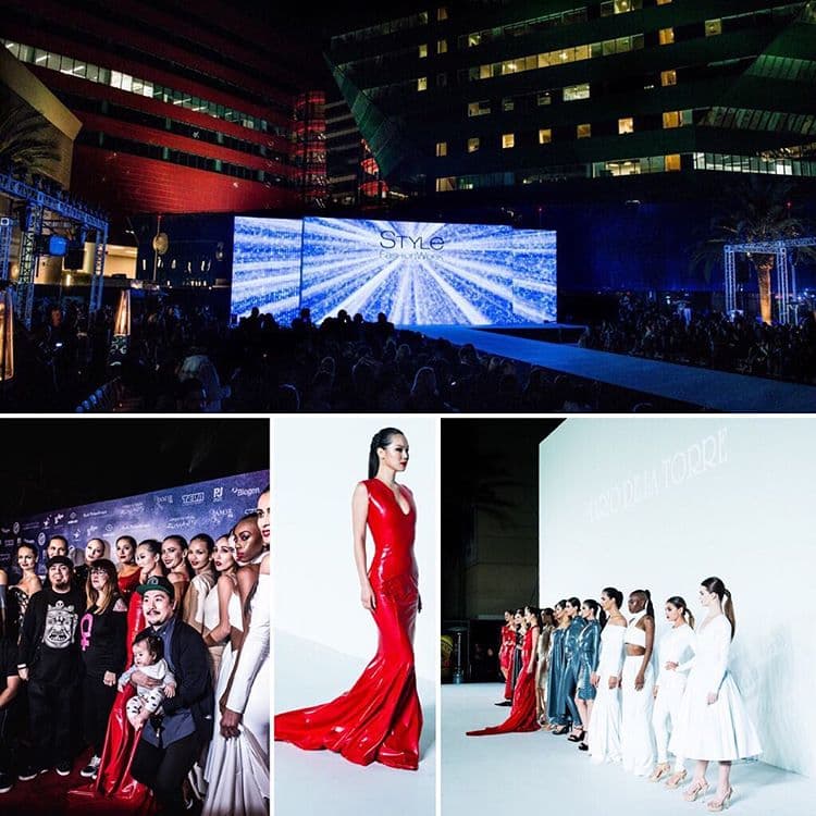 5 PRODUCERS BEHIND LA FASHION WEEK -wrongron, Wrong Ron, Style Fashion Week, Studio Photography, Shot at FD Photo Studio, runaway, rental stages, Photoshop, Photoshoot, modeling, Los Angeles Fashion Week, Los Angeles, LA Emerging Artists, FD photo studio, fashion photographer, Fall Fashion Season, DTLA, blog, Art Heart Fashion