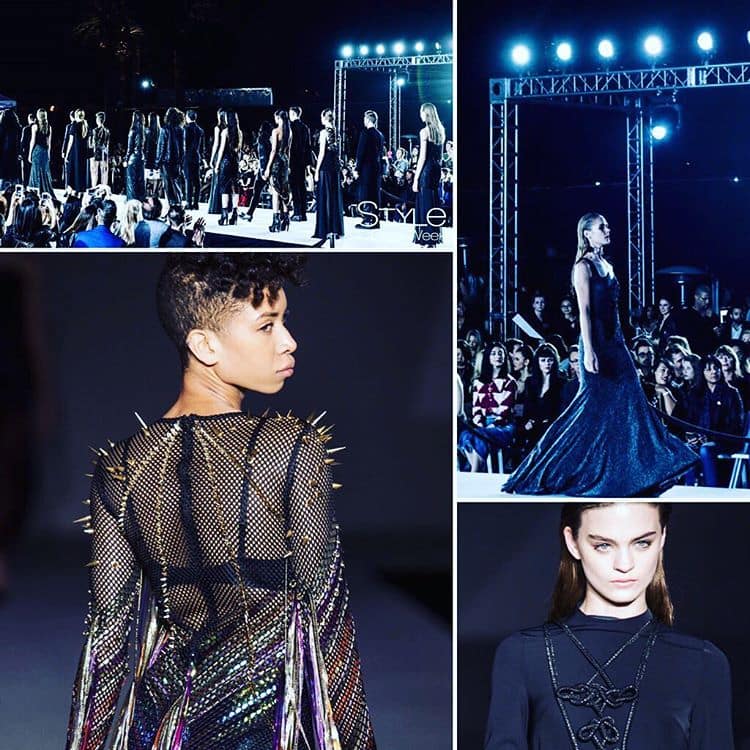 5 PRODUCERS BEHIND LA FASHION WEEK -wrongron, Wrong Ron, Style Fashion Week, Studio Photography, Shot at FD Photo Studio, runaway, rental stages, Photoshop, Photoshoot, modeling, Los Angeles Fashion Week, Los Angeles, LA Emerging Artists, FD photo studio, fashion photographer, Fall Fashion Season, DTLA, blog, Art Heart Fashion