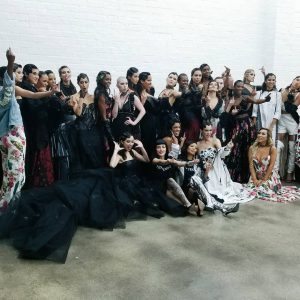 5 PRODUCERS BEHIND LA FASHION WEEK -wrongron, Wrong Ron, Style Fashion Week, Studio Photography, Shot at FD Photo Studio, runaway, rental stages, Photoshop, Photoshoot, modeling, Los Angeles Fashion Week, Los Angeles, LA Emerging Artists, FD photo studio, fashion photographer, Fall Fashion Season, DTLA, blog, Art Heart Fashion