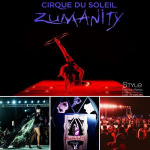 5 PRODUCERS BEHIND LA FASHION WEEK -wrongron, Wrong Ron, Style Fashion Week, Studio Photography, Shot at FD Photo Studio, runaway, rental stages, Photoshop, Photoshoot, modeling, Los Angeles Fashion Week, Los Angeles, LA Emerging Artists, FD photo studio, fashion photographer, Fall Fashion Season, DTLA, blog, Art Heart Fashion