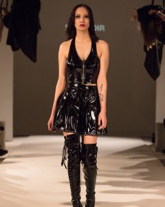 5 PRODUCERS BEHIND LA FASHION WEEK -wrongron, Wrong Ron, Style Fashion Week, Studio Photography, Shot at FD Photo Studio, runaway, rental stages, Photoshop, Photoshoot, modeling, Los Angeles Fashion Week, Los Angeles, LA Emerging Artists, FD photo studio, fashion photographer, Fall Fashion Season, DTLA, blog, Art Heart Fashion