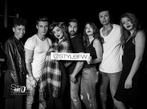 5 PRODUCERS BEHIND LA FASHION WEEK -wrongron, Wrong Ron, Style Fashion Week, Studio Photography, Shot at FD Photo Studio, runaway, rental stages, Photoshop, Photoshoot, modeling, Los Angeles Fashion Week, Los Angeles, LA Emerging Artists, FD photo studio, fashion photographer, Fall Fashion Season, DTLA, blog, Art Heart Fashion