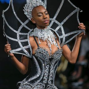 5 PRODUCERS BEHIND LA FASHION WEEK -wrongron, Wrong Ron, Style Fashion Week, Studio Photography, Shot at FD Photo Studio, runaway, rental stages, Photoshop, Photoshoot, modeling, Los Angeles Fashion Week, Los Angeles, LA Emerging Artists, FD photo studio, fashion photographer, Fall Fashion Season, DTLA, blog, Art Heart Fashion